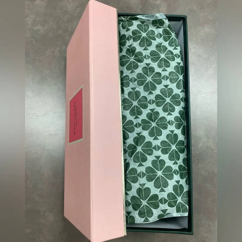 kate spade nib kate