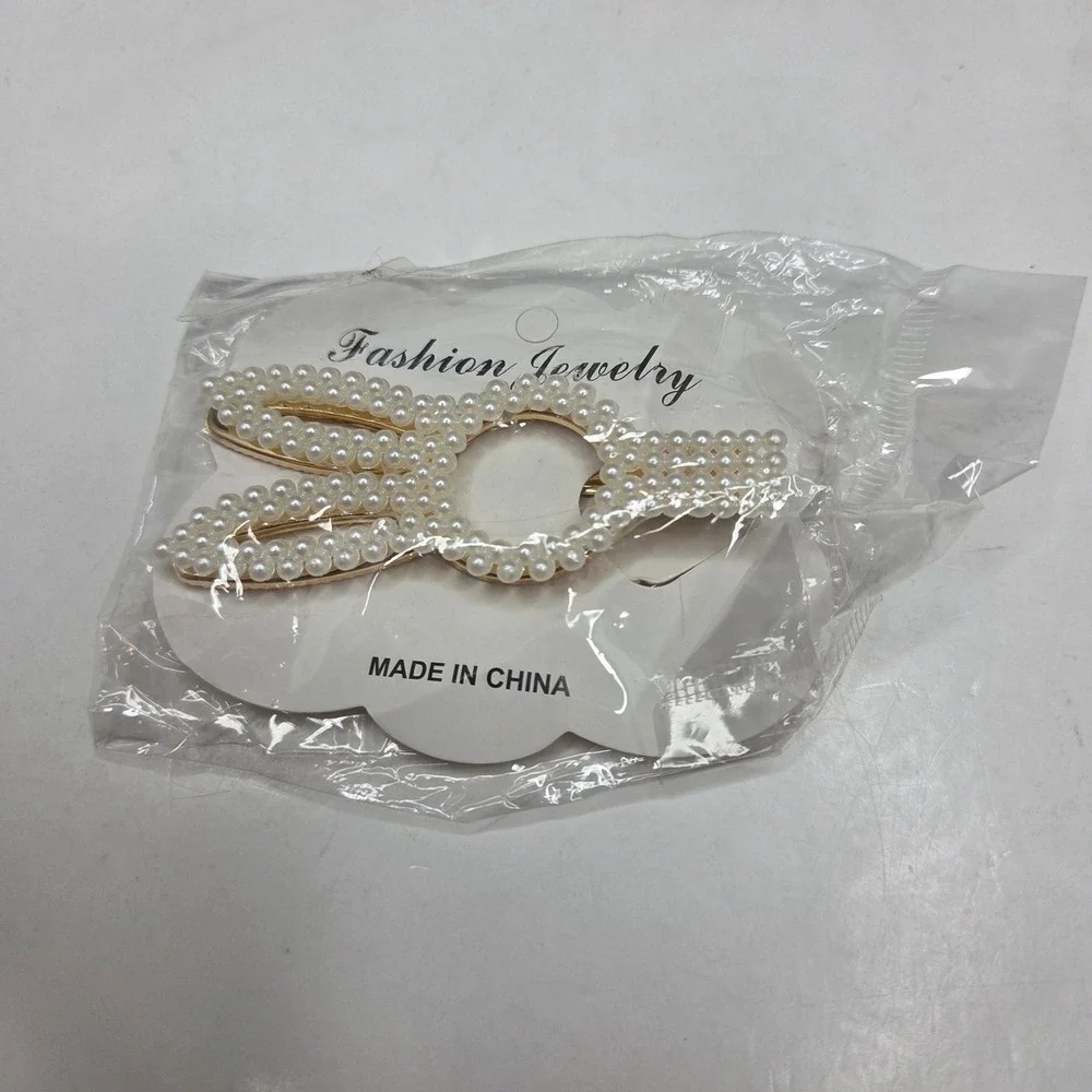 Fashion Jewelry bunny rabbit