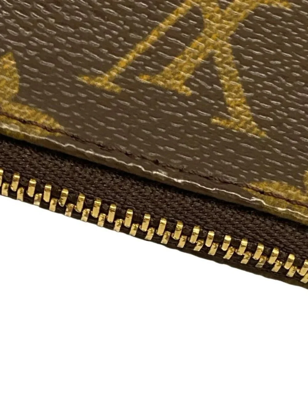 Louis Vuitton product information