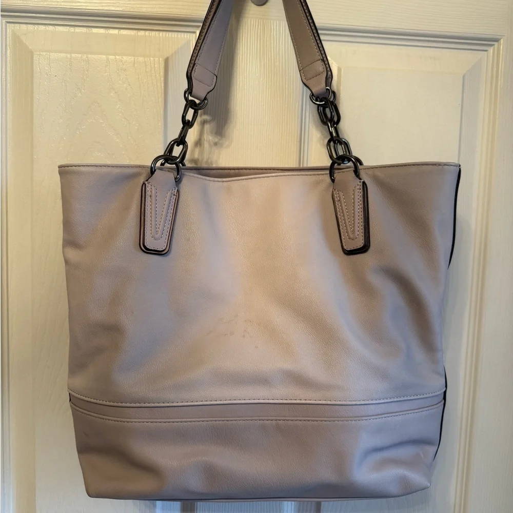 Simply Vera Vera Wang this elegant