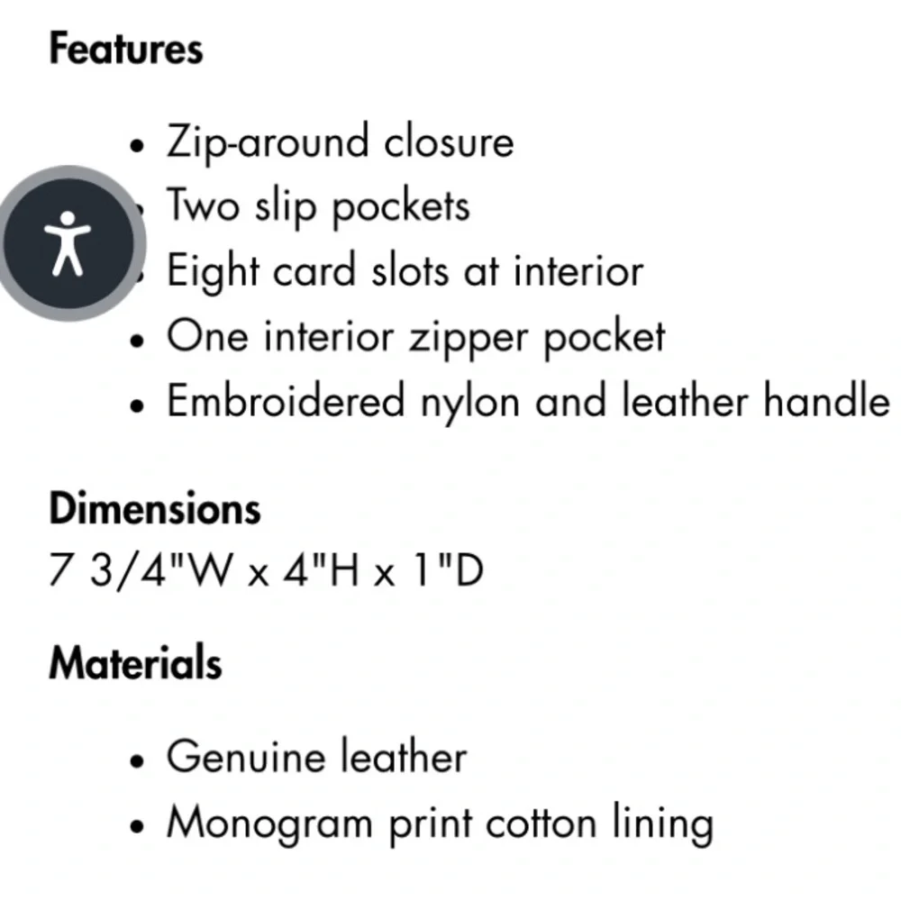 Min & Mon zip around