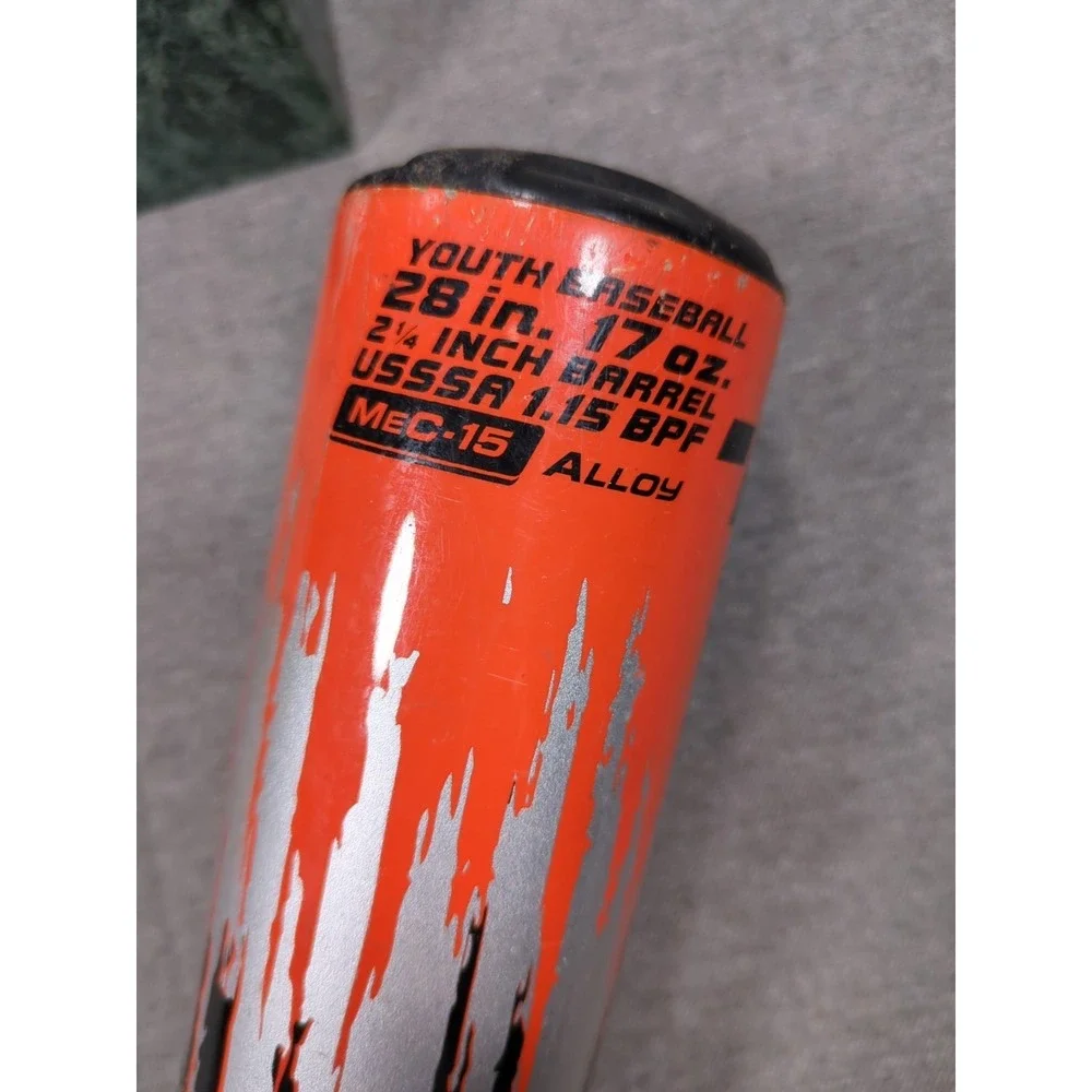 Nike used good