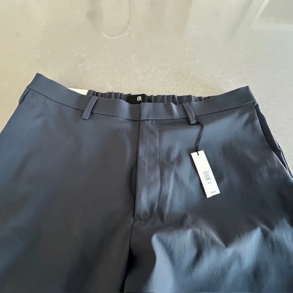Banana Republic new tags