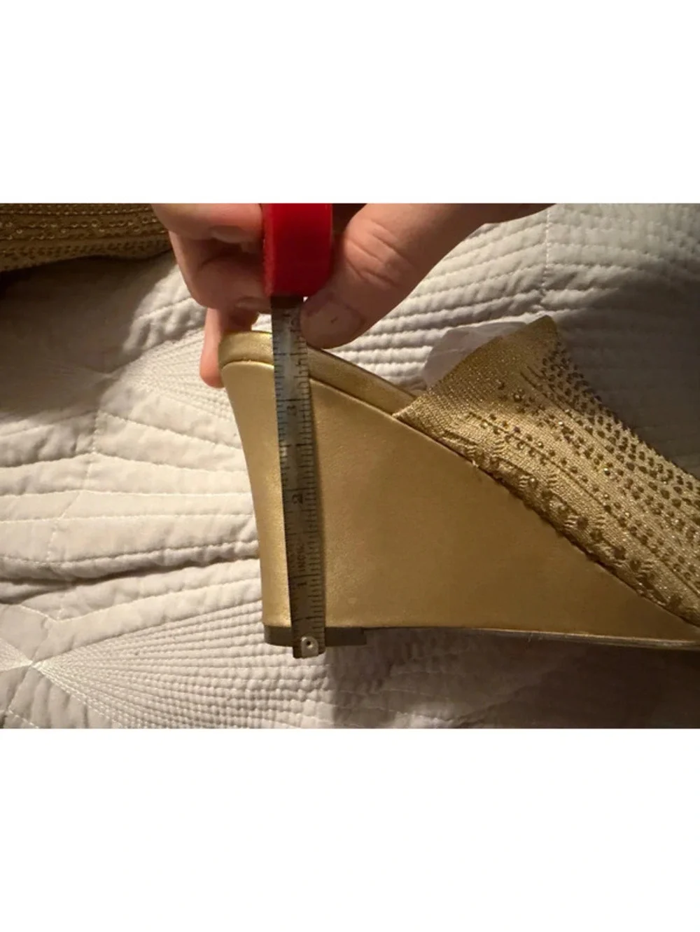 Lauren Lorraine these lauren