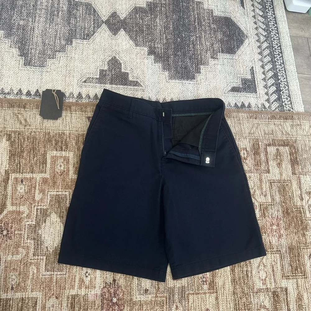 flynn o’hara uniform o’hara boys