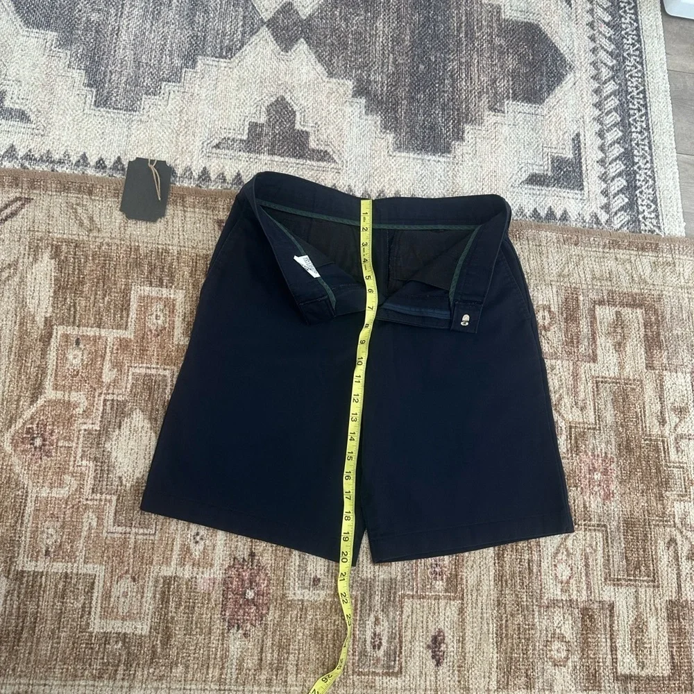 flynn o’hara size blue boys