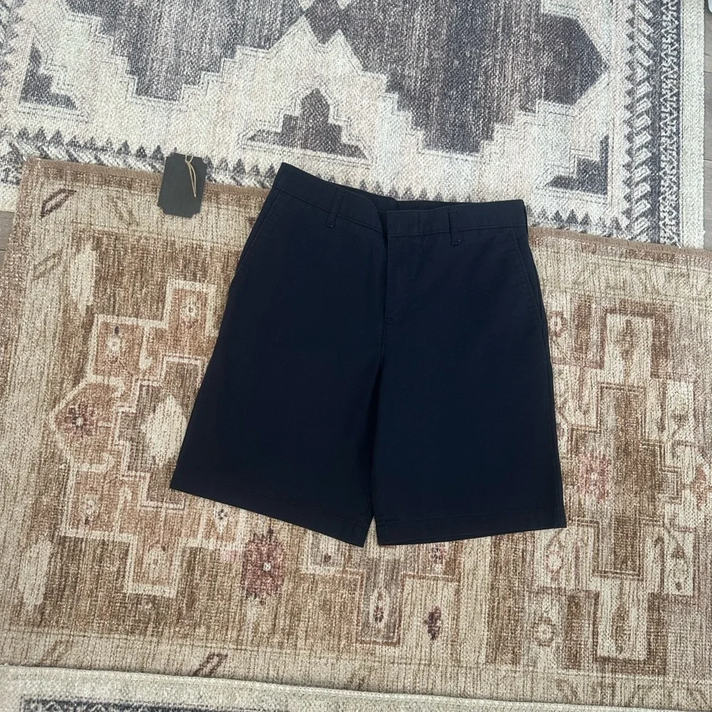 flynn o’hara chino bin