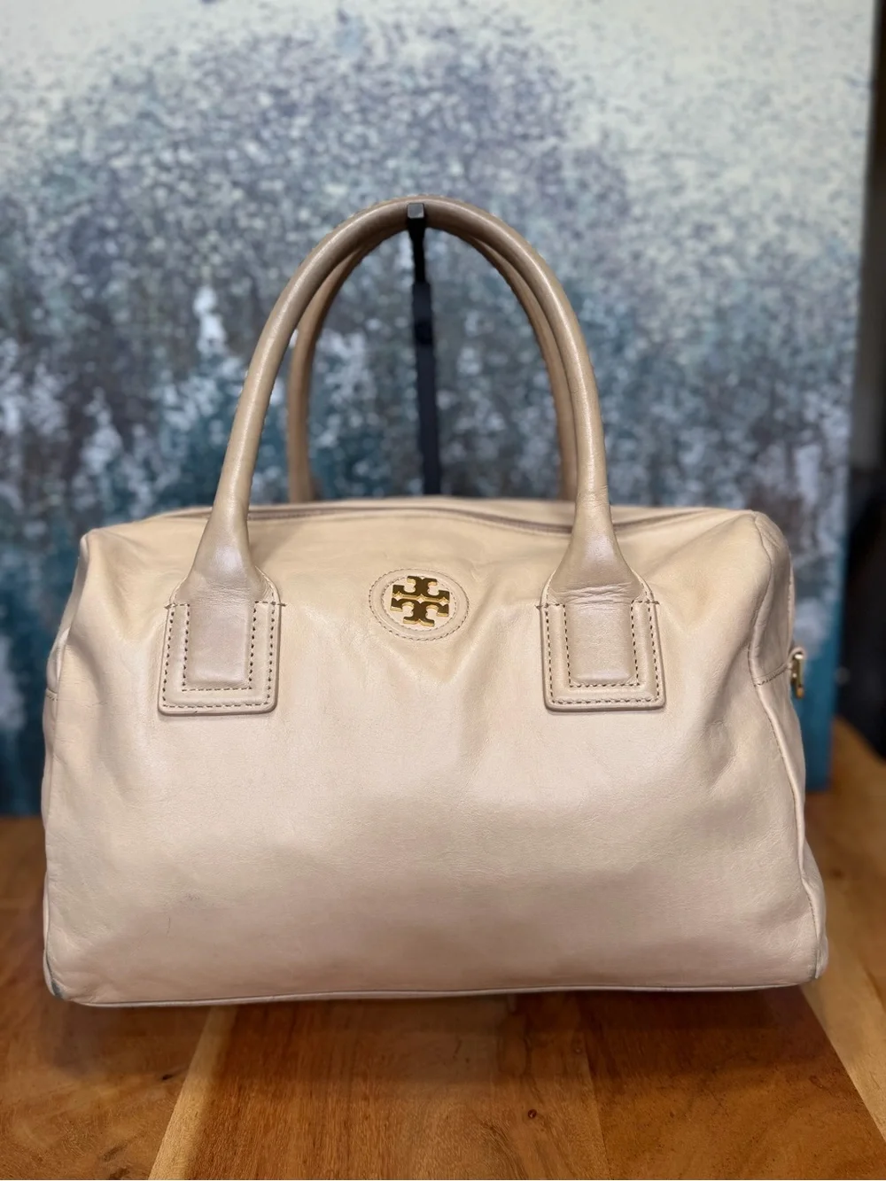 Tory Burch archival tory