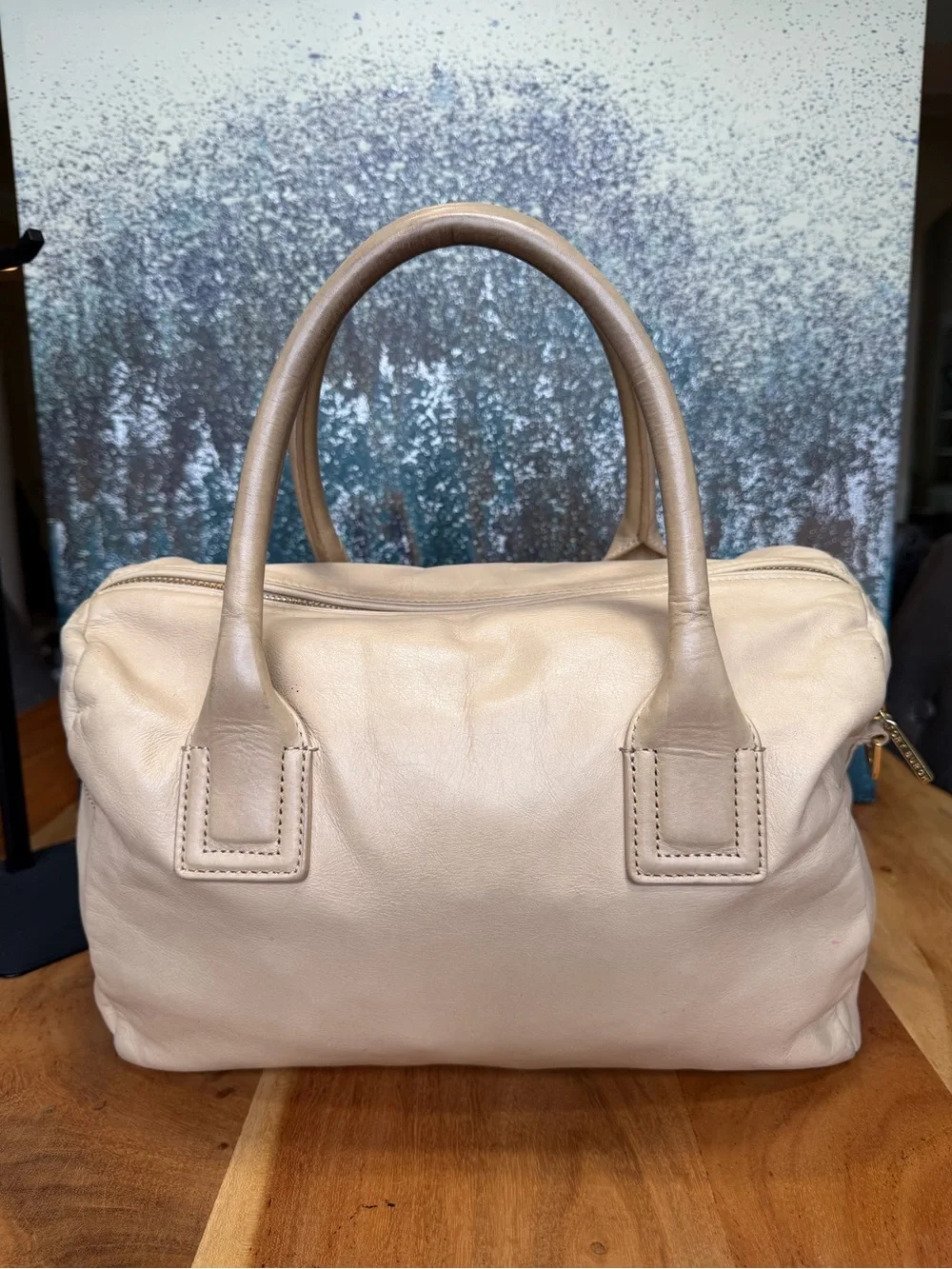 Tory Burch archival tory