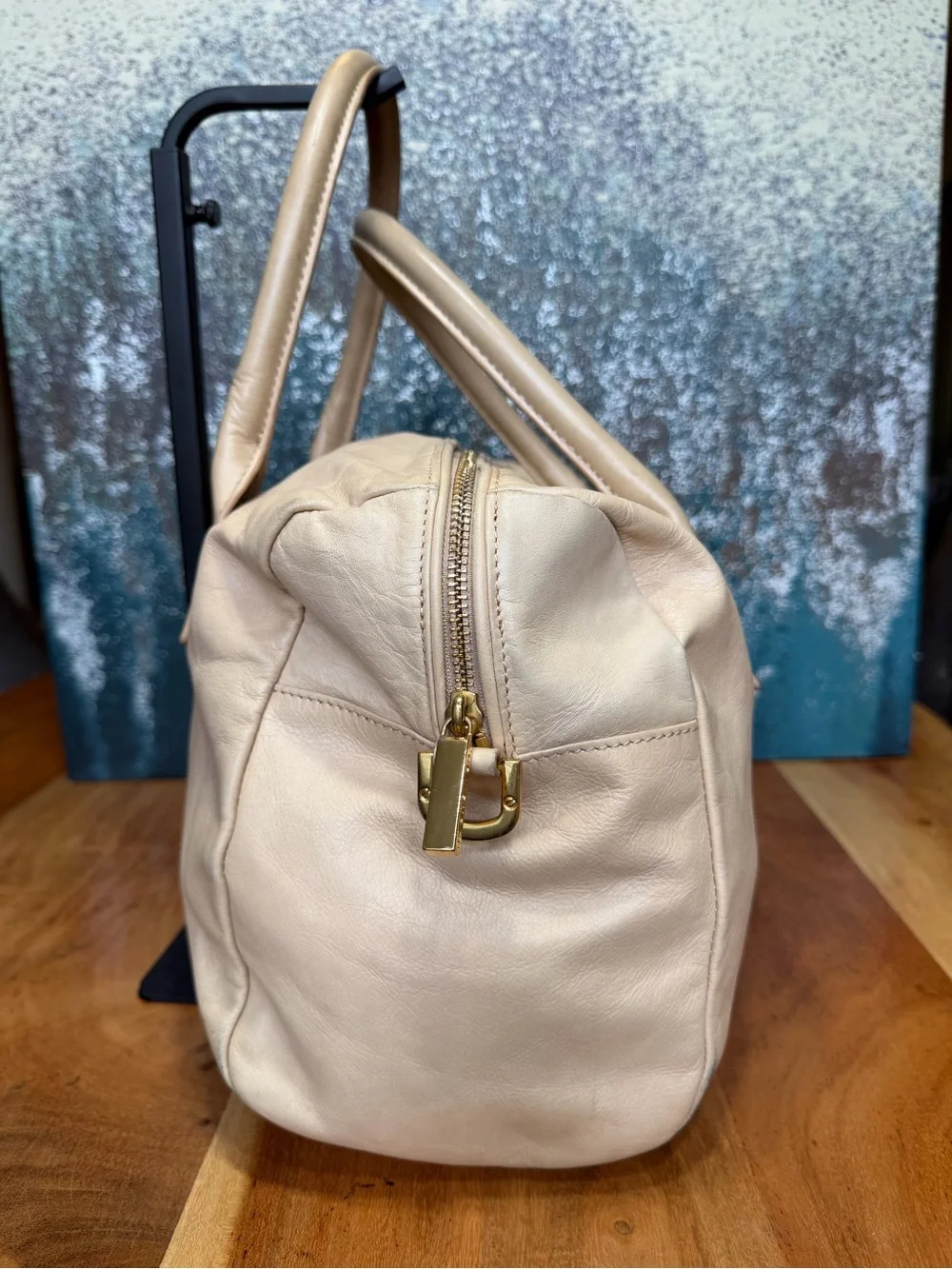 Tory Burch archival tory