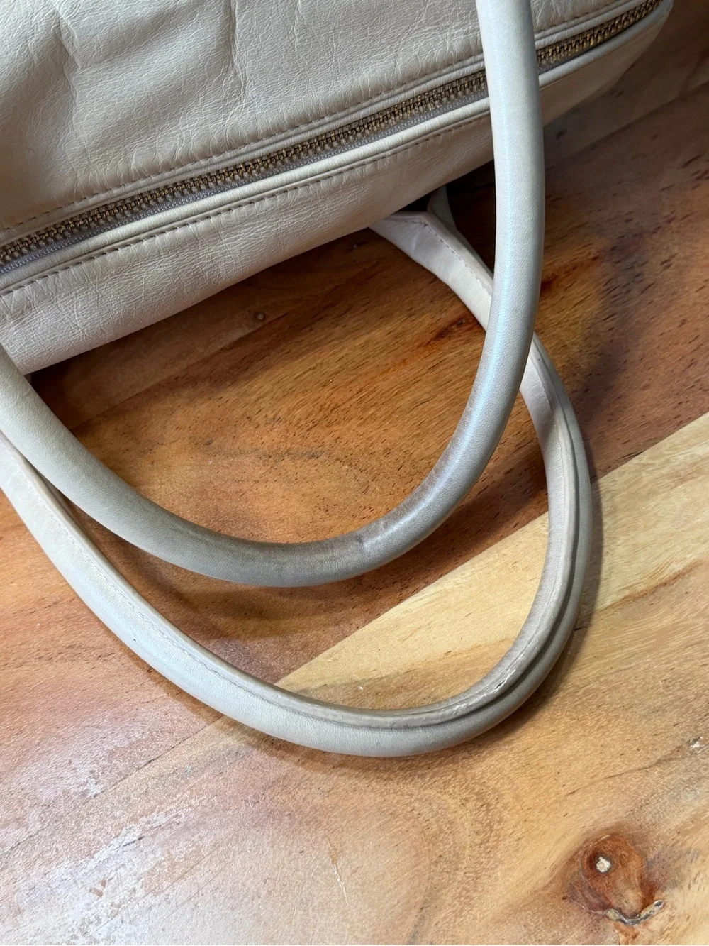 Tory Burch archival tory
