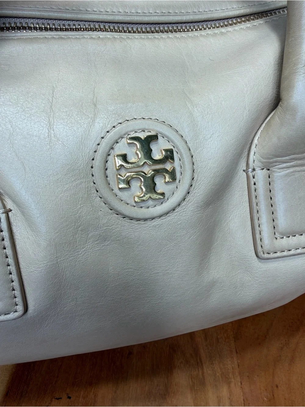 Tory Burch archival tory