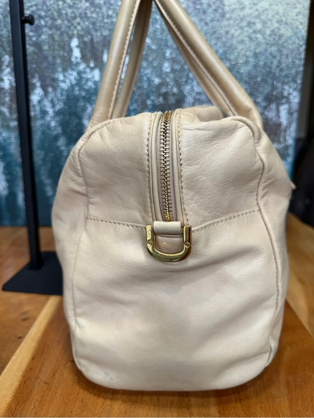 Tory Burch archival tory
