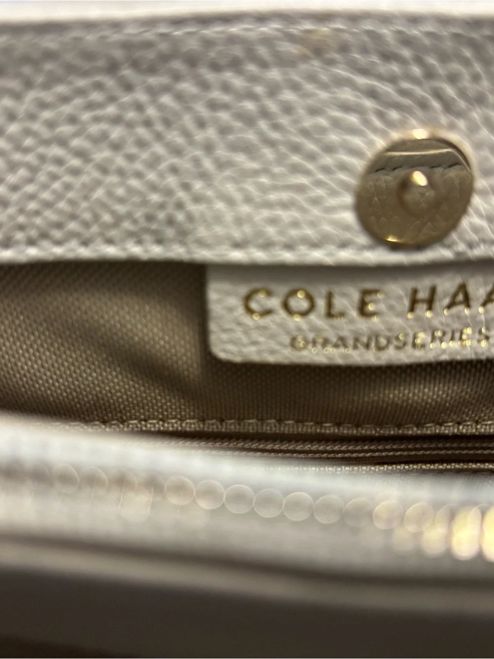 Cole Haan cole haan