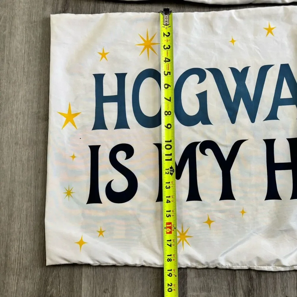 Wizarding World Of Harry Potter this product