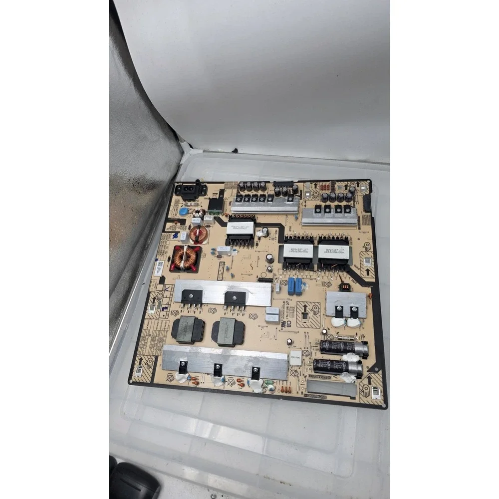 Samsung bn44 00983c