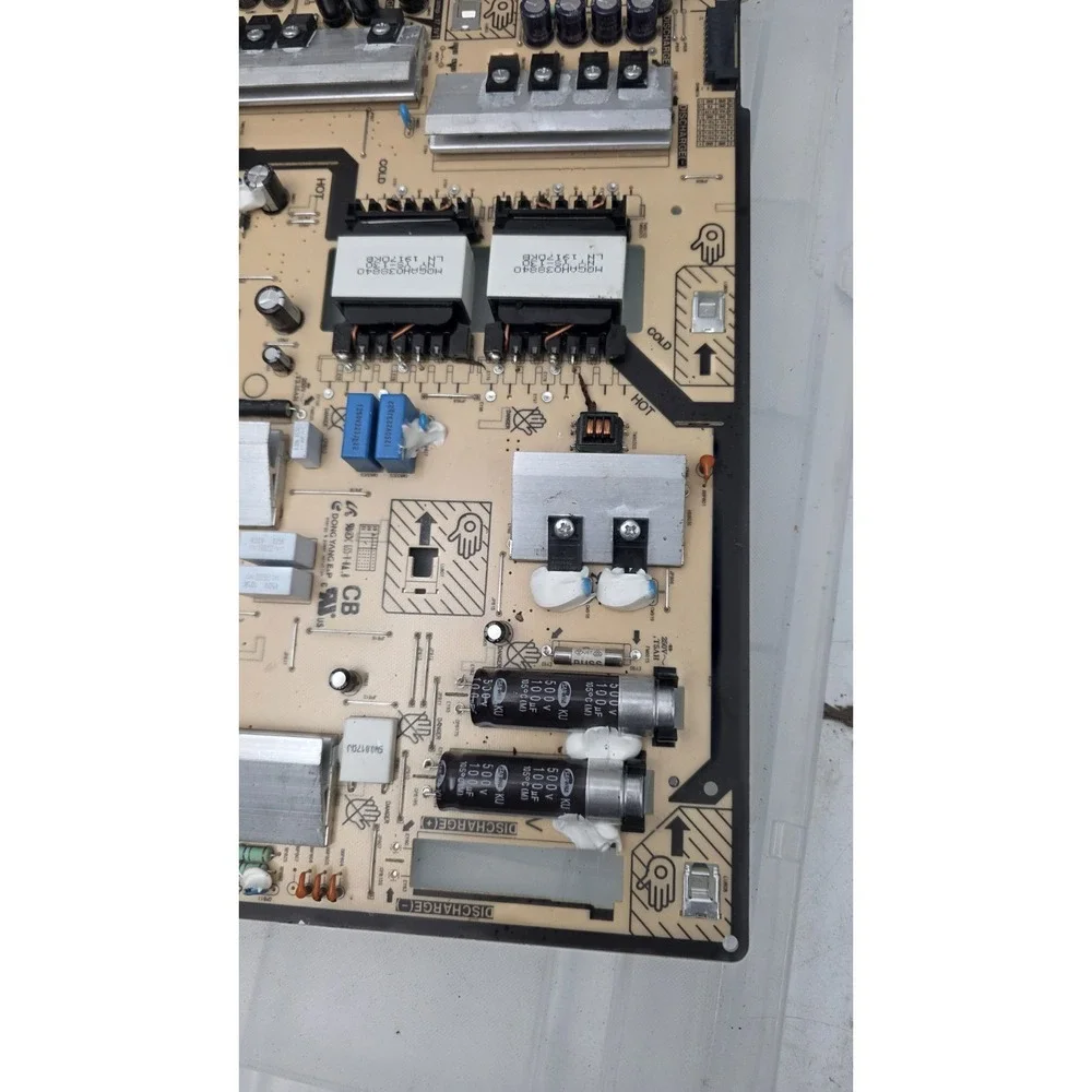 Samsung bn44 00983c