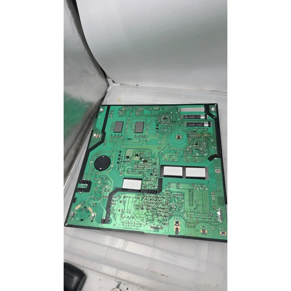 Samsung bn44 00983c