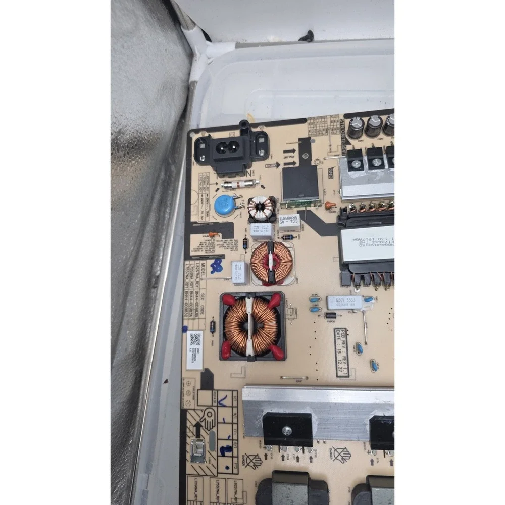 Samsung bn44 00983c