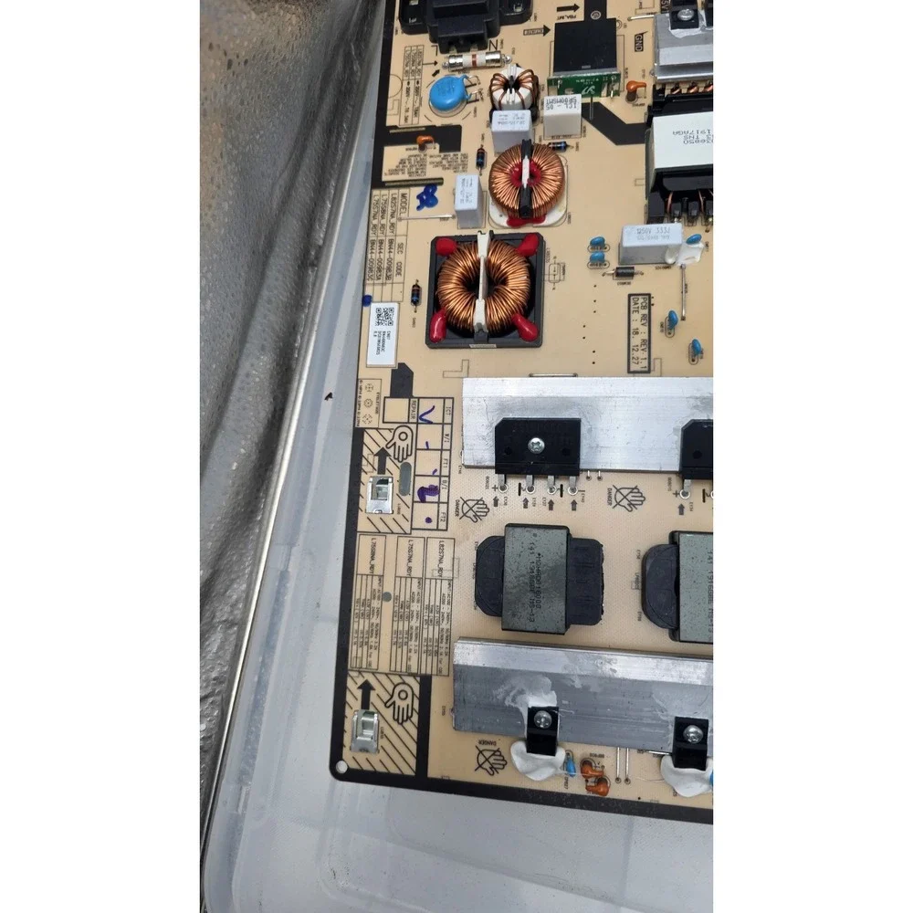 Samsung bn44 00983c