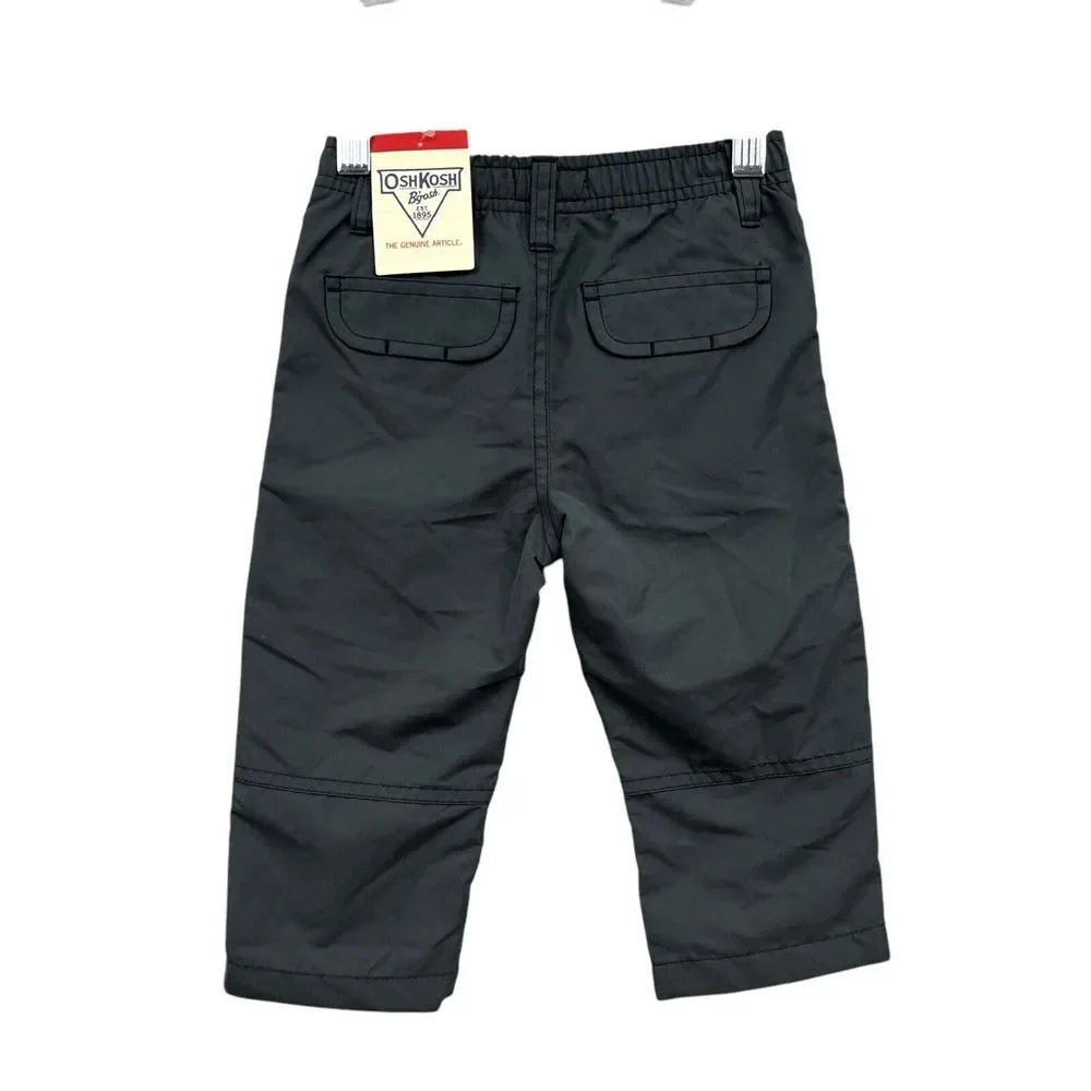 OshKosh Bgosh oshkosh gosh