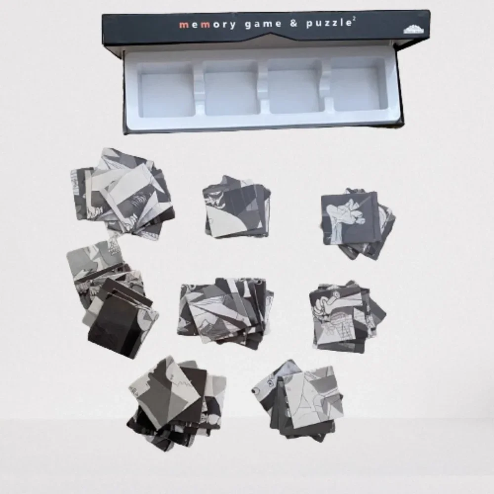 thinkfun and variety thinkfun math