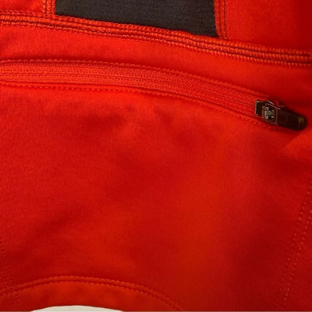 The North Face size medium