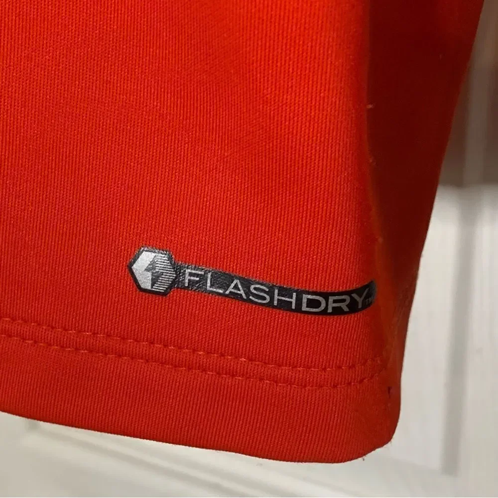 The North Face size medium