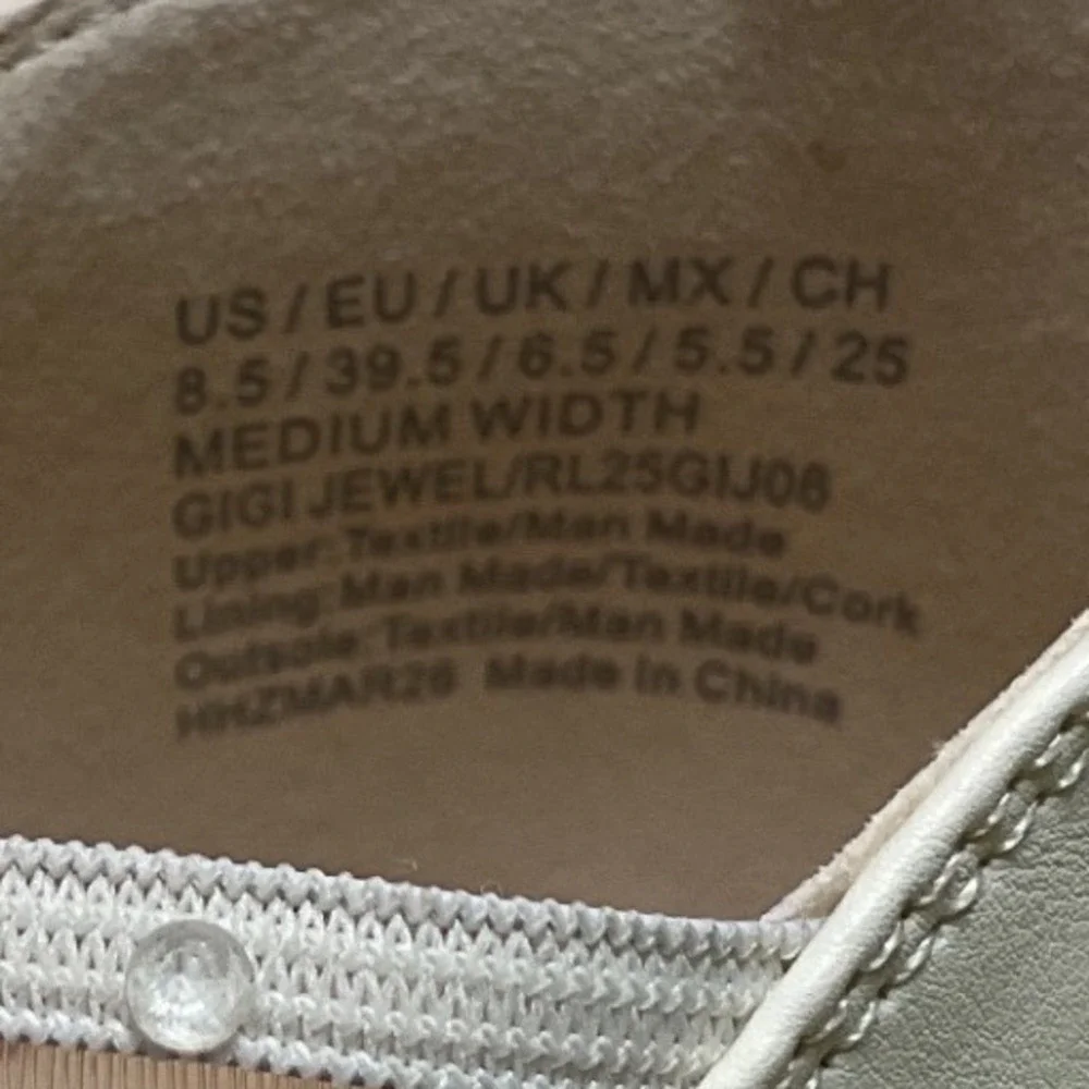 Kenneth Cole Reaction kenneth cole