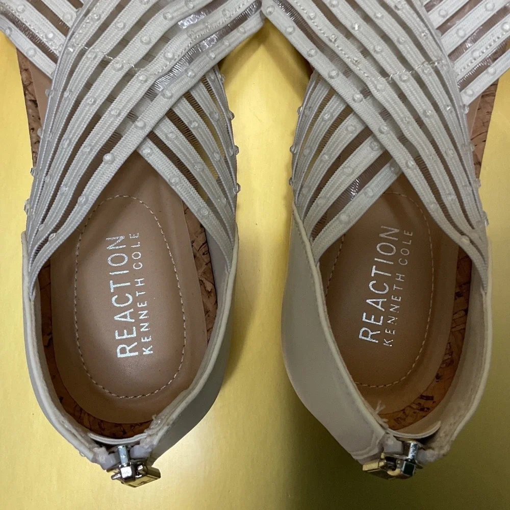 Kenneth Cole Reaction kenneth cole