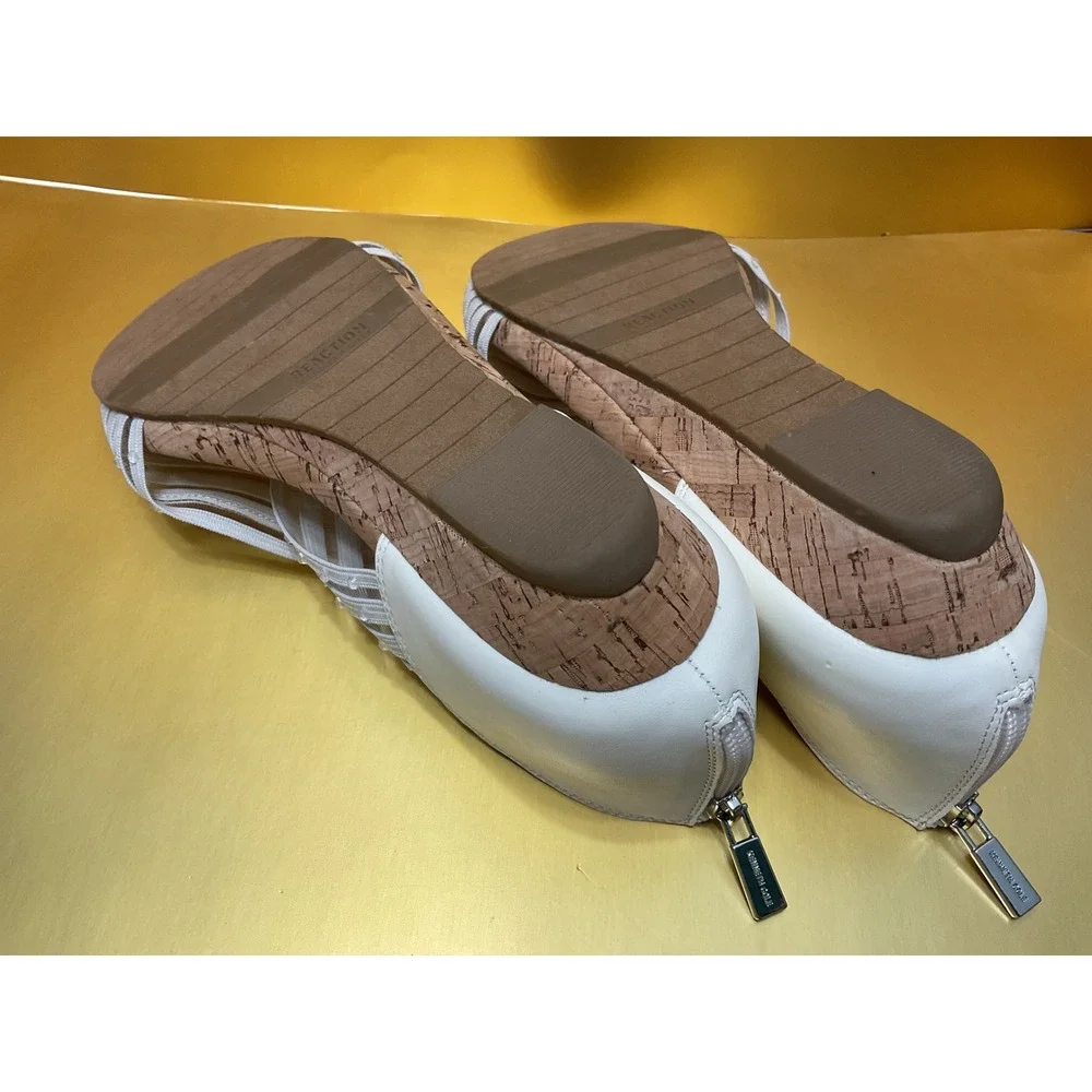 Kenneth Cole Reaction kenneth cole