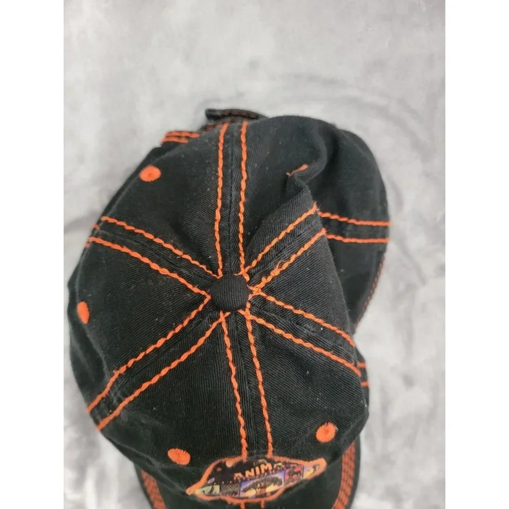 Disney hat will