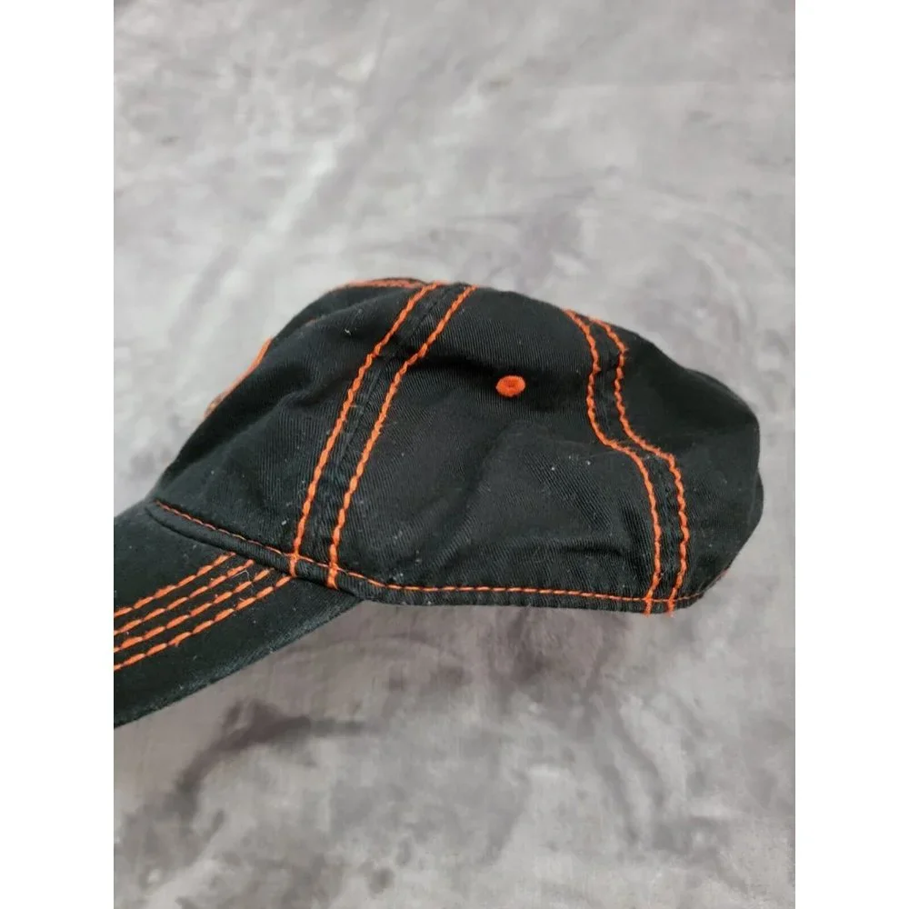 Disney hat will