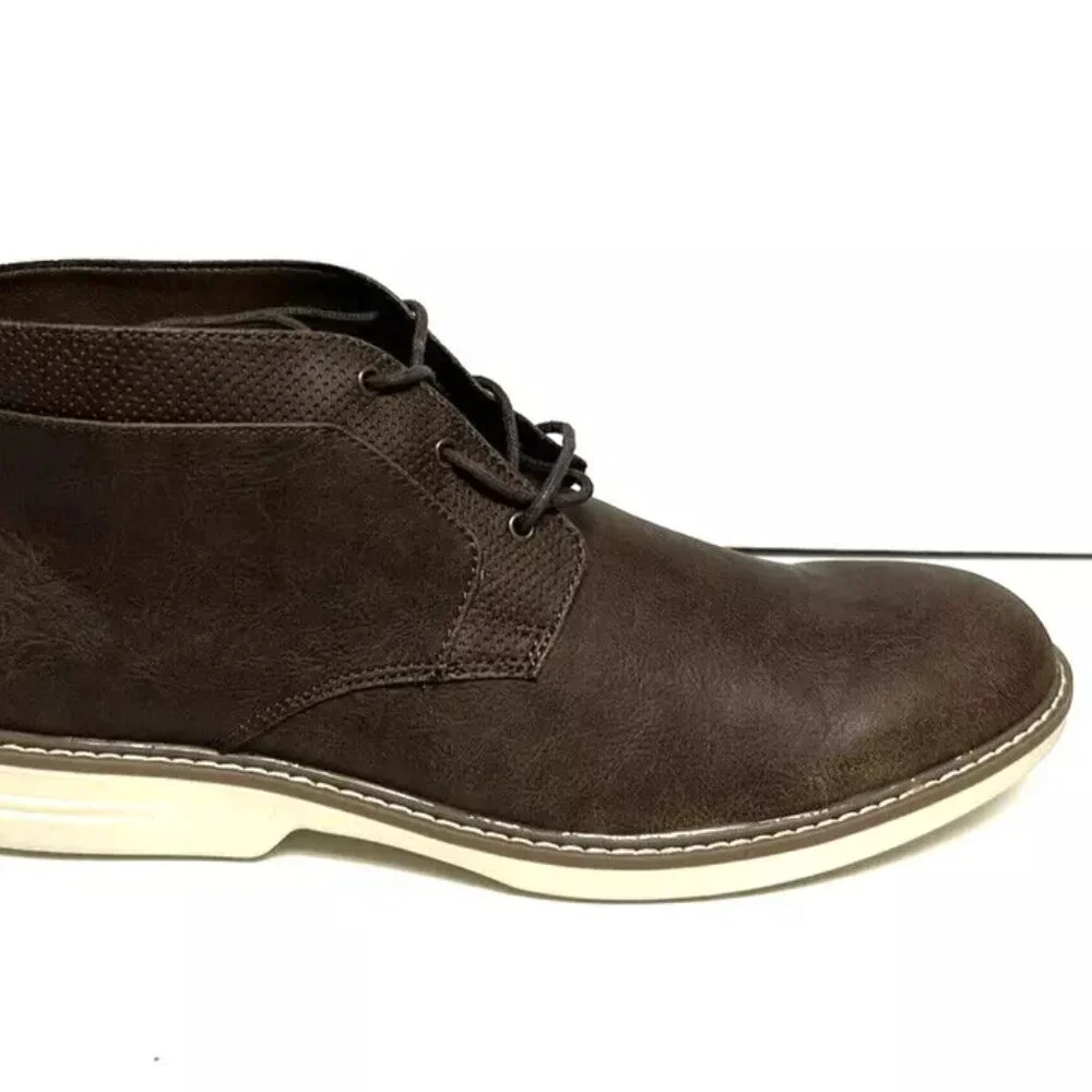 Ben Sherman ben sherman