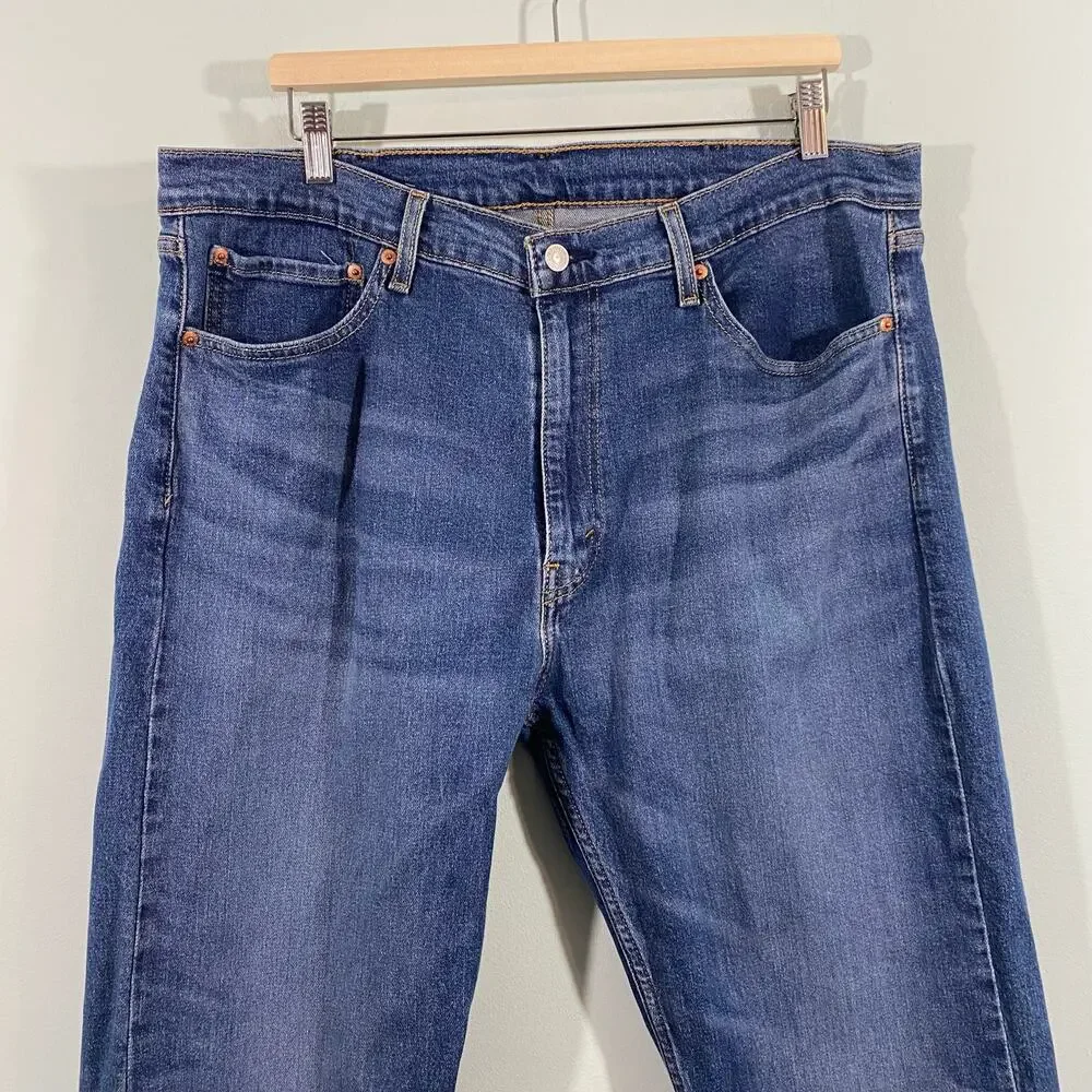 Levis levi men