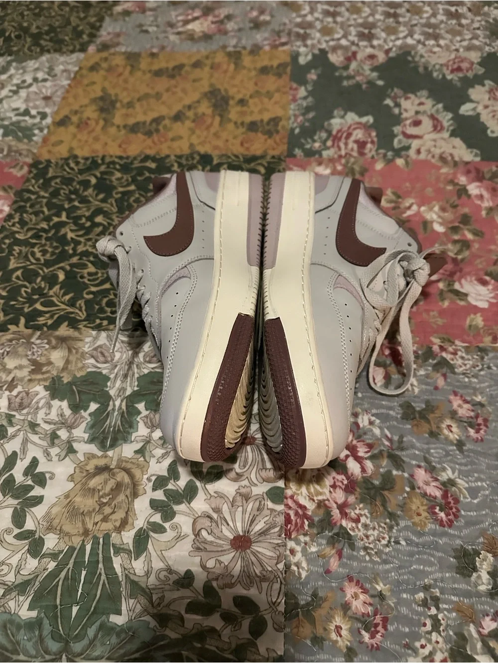 N/A nike women’s