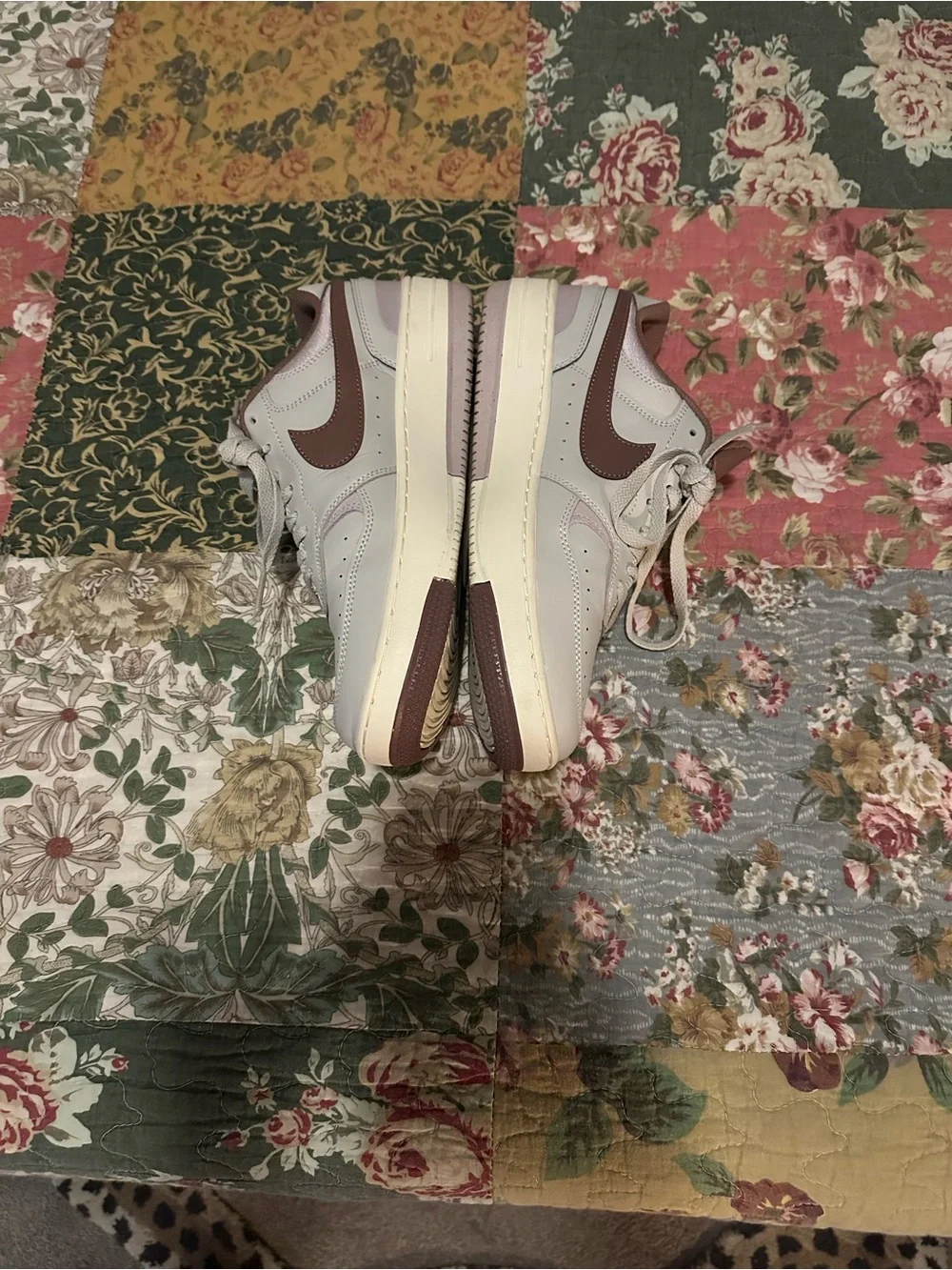 N/A nike women’s
