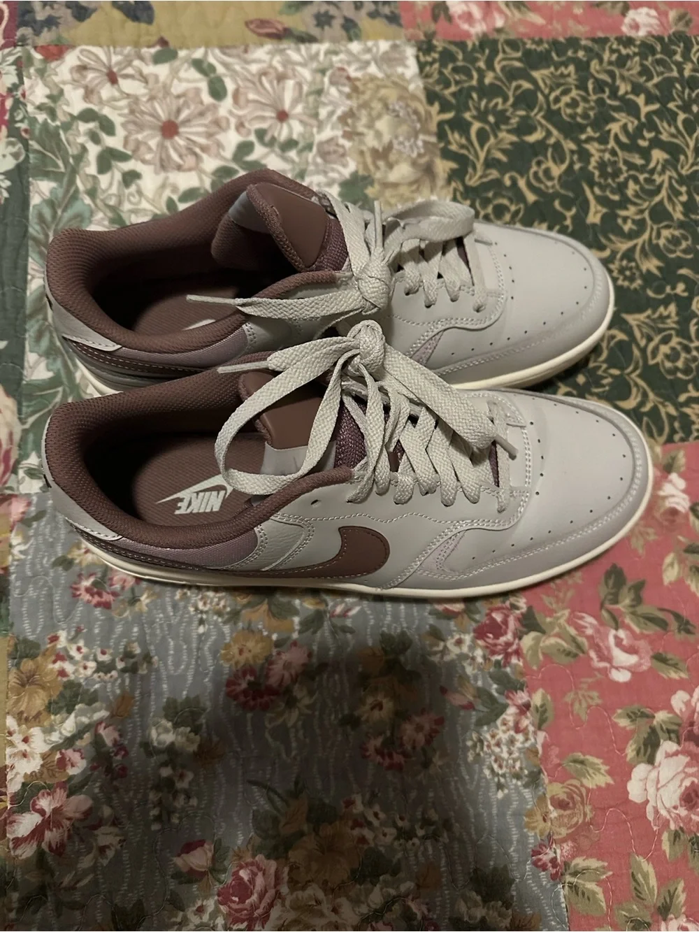 N/A nike women’s