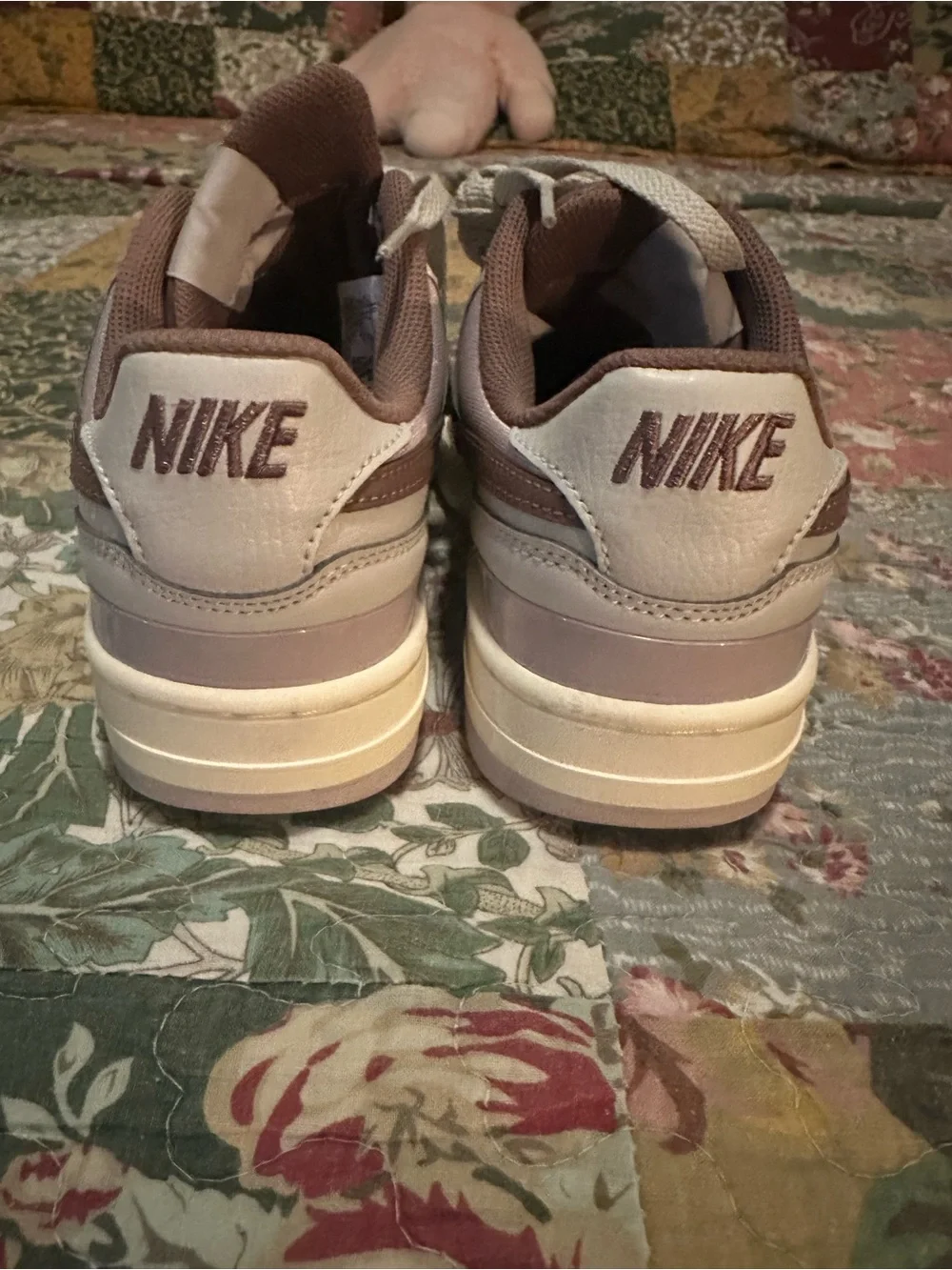 N/A nike women’s