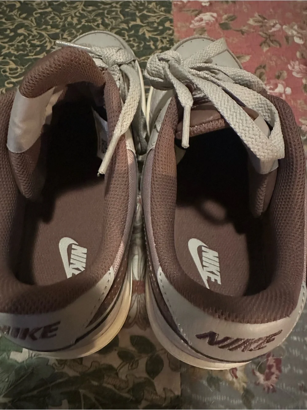 N/A nike women’s