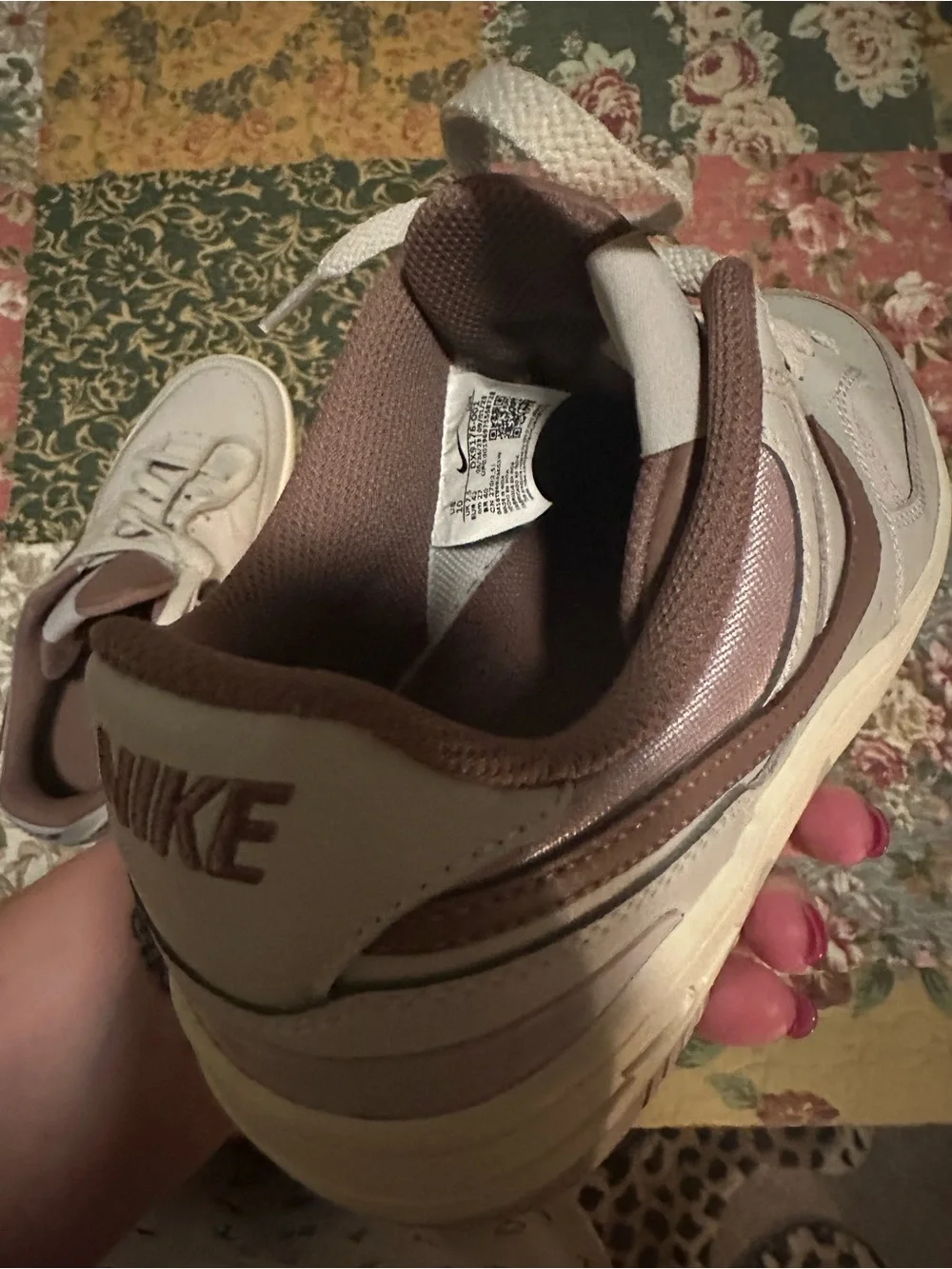 N/A nike women’s