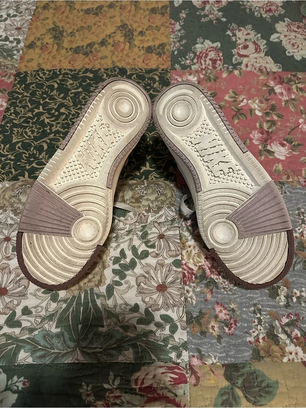 N/A nike women’s