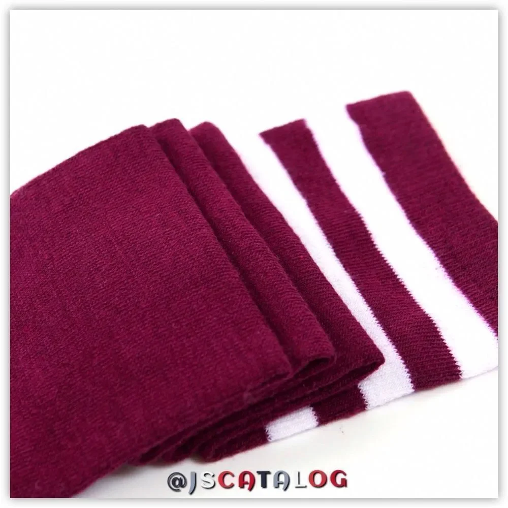 JSCatalog wine red