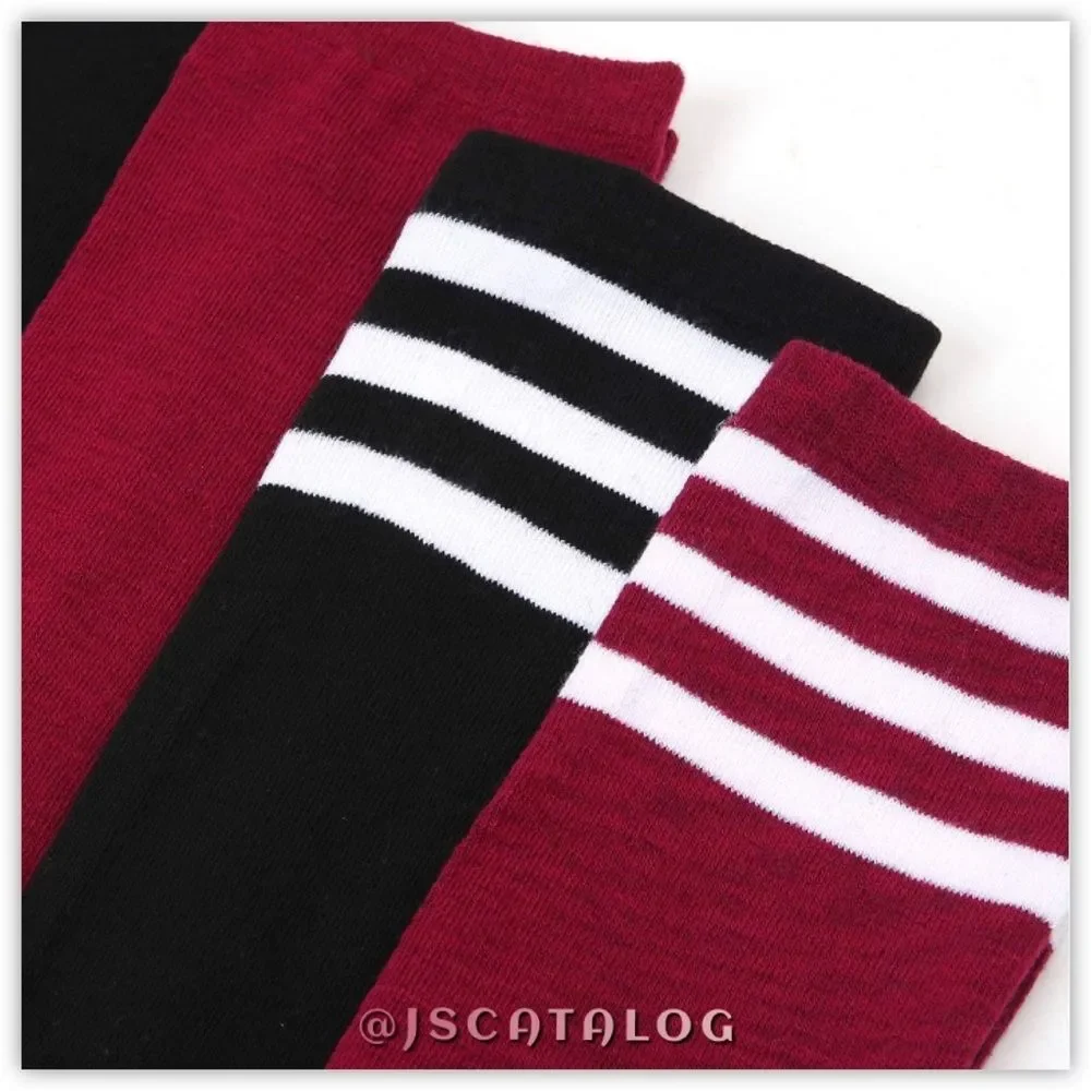 JSCatalog wine red