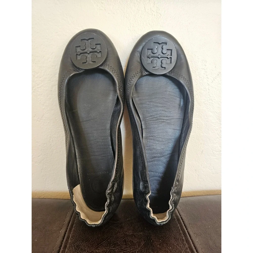 Tory Burch tory burch