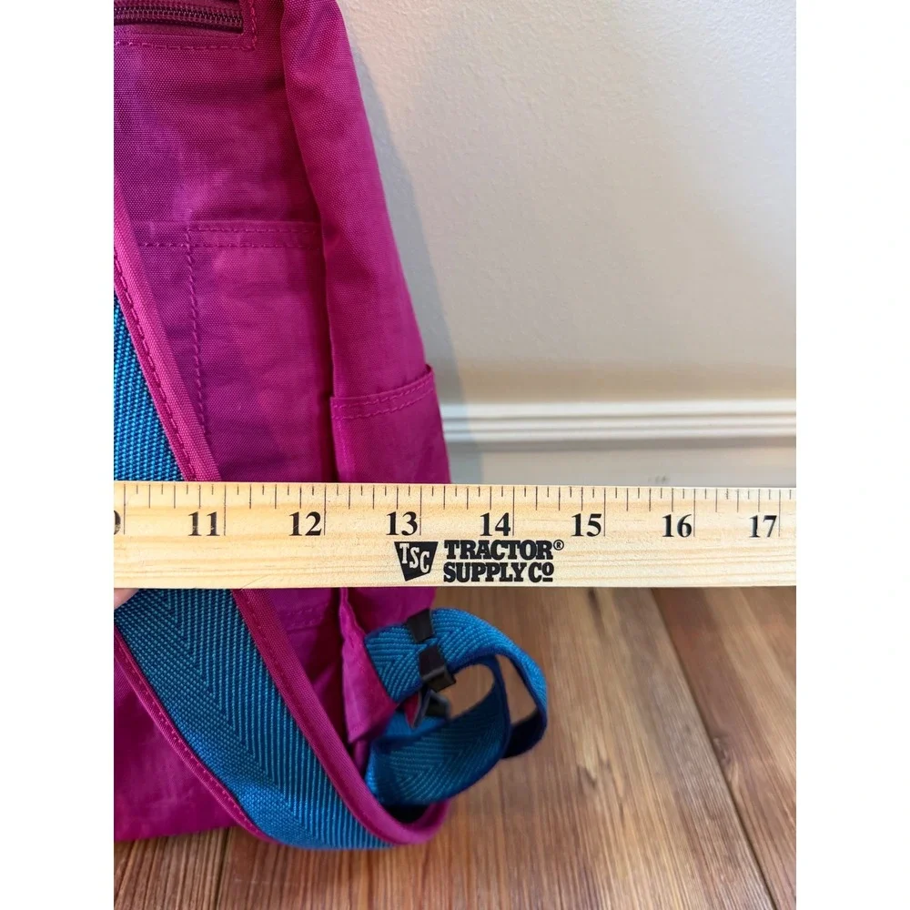 Kipling micah medium