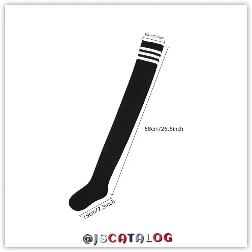 JSCatalog cotton striped