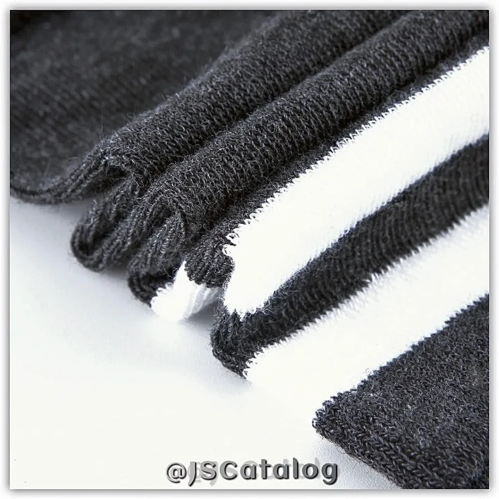 JSCatalog cotton striped