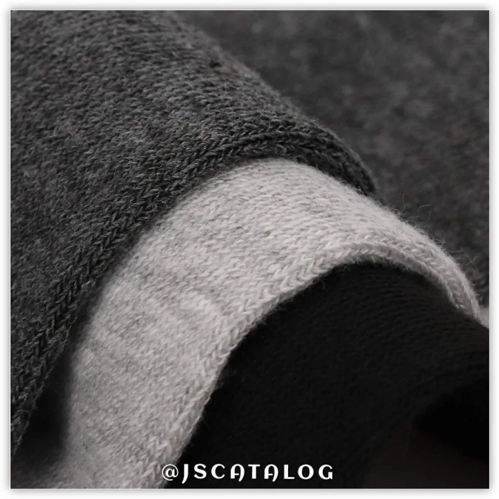 JSCatalog cotton striped