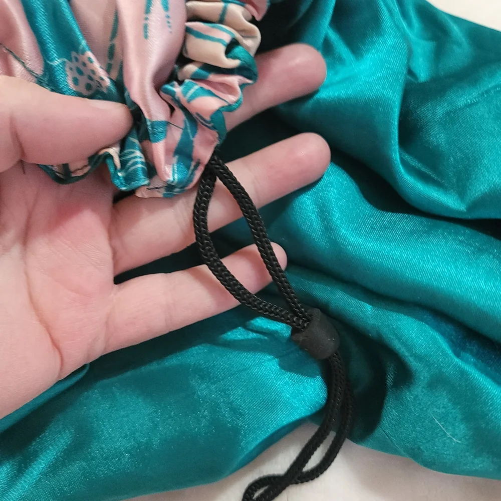 N/A set colorful